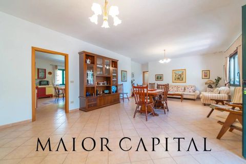 Villa i Torpe, Nuoro, Torpe - € 250.000 | Ref: TOV-02-25 - foto 9