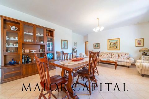 Villa i Torpe, Nuoro, Torpe - € 250.000 | Ref: TOV-02-25 - foto 10