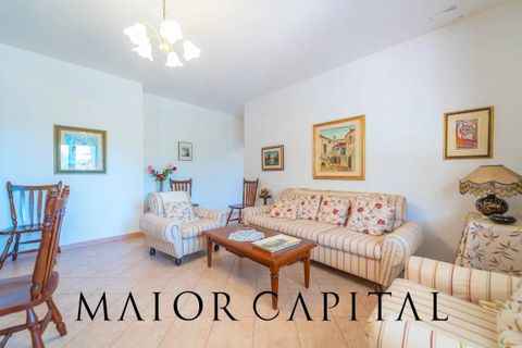 Villa i Torpe, Nuoro, Torpe - € 250.000 | Ref: TOV-02-25 - foto 11