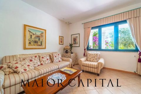 Villa i Torpe, Nuoro, Torpe - € 250.000 | Ref: TOV-02-25 - foto 12