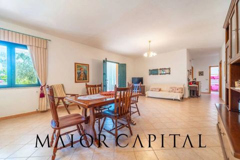 Villa i Torpe, Nuoro, Torpe - € 250.000 | Ref: TOV-02-25 - foto 13
