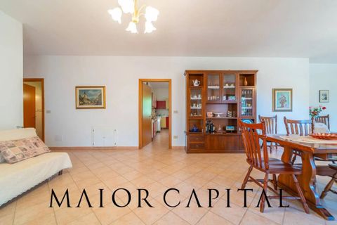 Villa i Torpe, Nuoro, Torpe - € 250.000 | Ref: TOV-02-25 - foto 14