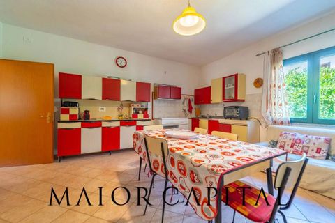 Villa i Torpe, Nuoro, Torpe - € 250.000 | Ref: TOV-02-25 - foto 15