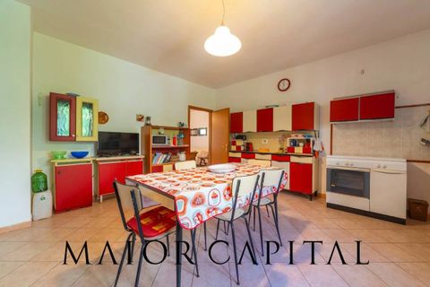 Villa i Torpe, Nuoro, Torpe - € 250.000 | Ref: TOV-02-25 - foto 16