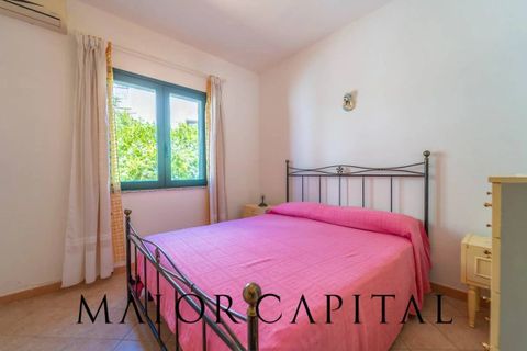 Villa i Torpe, Nuoro, Torpe - € 250.000 | Ref: TOV-02-25 - foto 17
