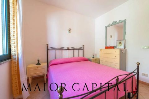 Villa i Torpe, Nuoro, Torpe - € 250.000 | Ref: TOV-02-25 - foto 18