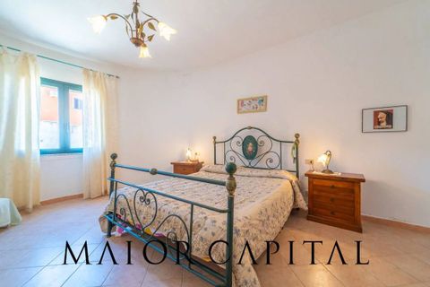 Villa i Torpe, Nuoro, Torpe - € 250.000 | Ref: TOV-02-25 - foto 19