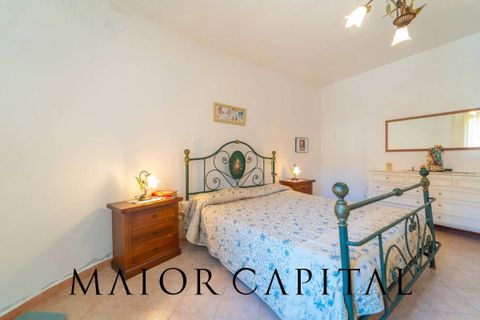 Villa i Torpe, Nuoro, Torpe - € 250.000 | Ref: TOV-02-25 - foto 20
