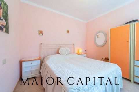 Villa i Torpe, Nuoro, Torpe - € 250.000 | Ref: TOV-02-25 - foto 21