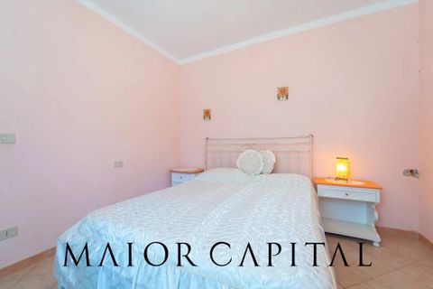Villa i Torpe, Nuoro, Torpe - € 250.000 | Ref: TOV-02-25 - foto 22