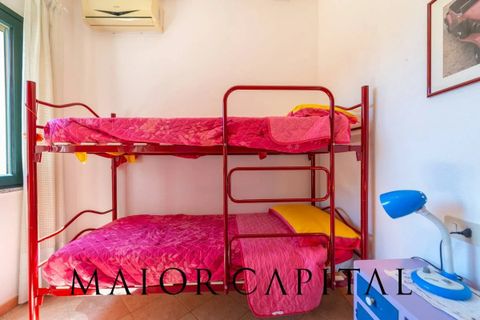 Villa i Torpe, Nuoro, Torpe - € 250.000 | Ref: TOV-02-25 - foto 23