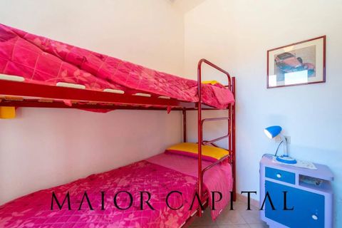 Villa i Torpe, Nuoro, Torpe - € 250.000 | Ref: TOV-02-25 - foto 24