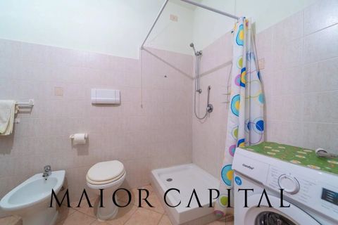 Villa i Torpe, Nuoro, Torpe - € 250.000 | Ref: TOV-02-25 - foto 25