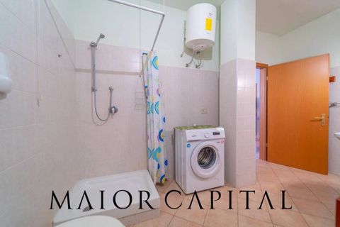 Villa i Torpe, Nuoro, Torpe - € 250.000 | Ref: TOV-02-25 - foto 26