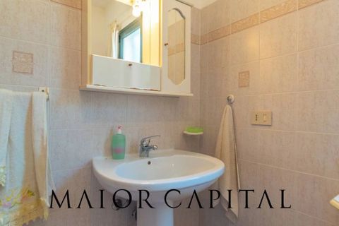 Villa i Torpe, Nuoro, Torpe - € 250.000 | Ref: TOV-02-25 - foto 27
