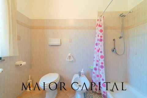 Villa i Torpe, Nuoro, Torpe - € 250.000 | Ref: TOV-02-25 - foto 28