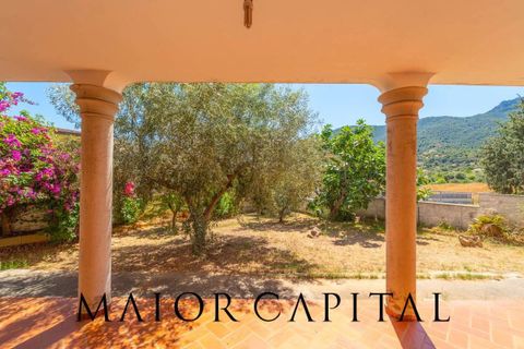Villa i Torpe, Nuoro, Torpe - € 250.000 | Ref: TOV-02-25 - foto 29