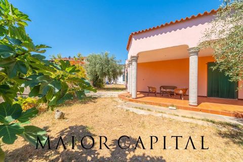 Villa i Torpe, Nuoro, Torpe - € 250.000 | Ref: TOV-02-25 - foto 30