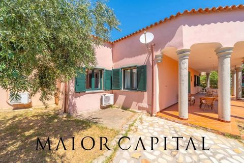 Villa i Torpe, Nuoro, Torpe - € 250.000 | Ref: TOV-02-25 - foto 31