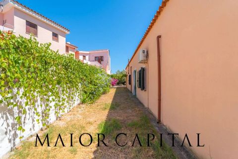 Villa i Torpe, Nuoro, Torpe - € 250.000 | Ref: TOV-02-25 - foto 32