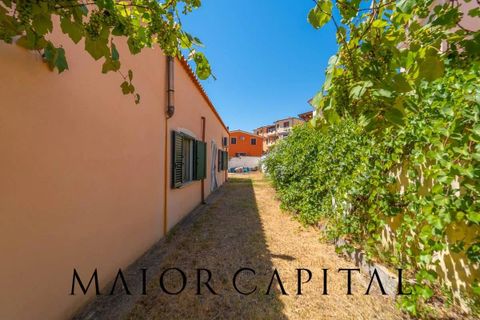 Villa i Torpe, Nuoro, Torpe - € 250.000 | Ref: TOV-02-25 - foto 33