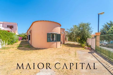 Villa i Torpe, Nuoro, Torpe - € 250.000 | Ref: TOV-02-25 - foto 34