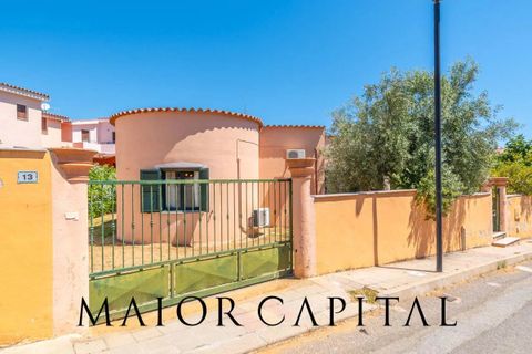 Villa i Torpe, Nuoro, Torpe - € 250.000 | Ref: TOV-02-25 - foto 35