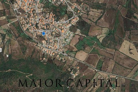 Helårsgrund i Budoni, Sassari, Budoni - € 260.000 | Ref: BUD-11-25 - foto 1