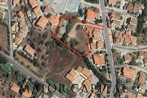 Helårsgrund i Budoni, Sassari, Budoni - € 260.000 | Ref: BUD-11-25 - foto 3