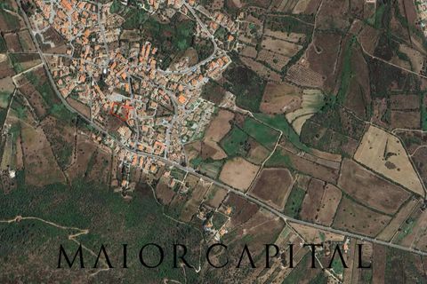 Helårsgrund i Budoni, Sassari, Budoni - € 260.000 | Ref: BUD-11-25 - foto 4
