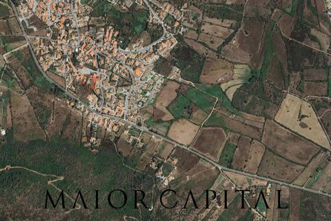 Helårsgrund i Budoni, Sassari, Budoni - € 260.000 | Ref: BUD-11-25 - foto 5