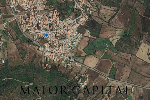 Helårsgrund i Budoni, Sassari, Budoni - € 260.000 | Ref: BUD-11-25 - foto 6
