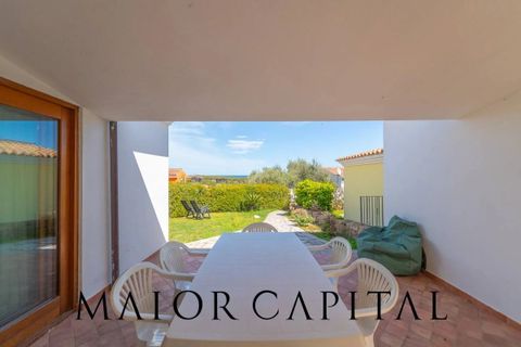 Villa i Budoni, Sassari, Budoni - € 265 000 | Ref: BUV-09-25 - foto 3