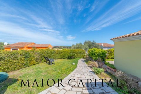 Villa i Budoni, Sassari, Budoni - € 265 000 | Ref: BUV-09-25 - foto 4