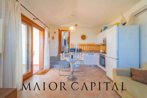 Villa i Budoni, Sassari, Budoni - € 265 000 | Ref: BUV-09-25 - foto 5