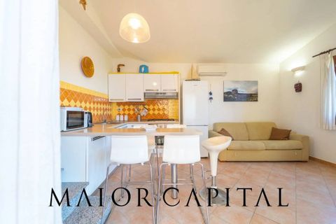 Villa i Budoni, Sassari, Budoni - € 265 000 | Ref: BUV-09-25 - foto 6