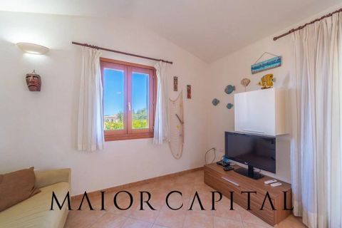 Villa i Budoni, Sassari, Budoni - € 265 000 | Ref: BUV-09-25 - foto 7