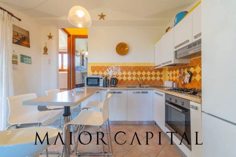Villa i Budoni, Sassari, Budoni - € 265 000 | Ref: BUV-09-25 - foto 8