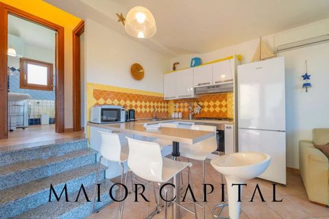 Villa i Budoni, Sassari, Budoni - € 265 000 | Ref: BUV-09-25 - foto 9