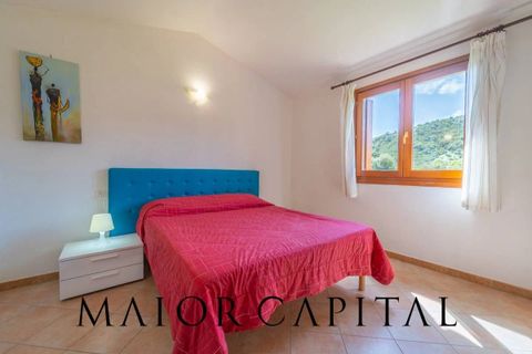 Villa i Budoni, Sassari, Budoni - € 265 000 | Ref: BUV-09-25 - foto 10