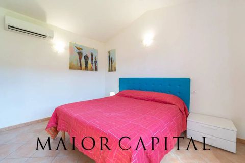 Villa i Budoni, Sassari, Budoni - € 265 000 | Ref: BUV-09-25 - foto 11