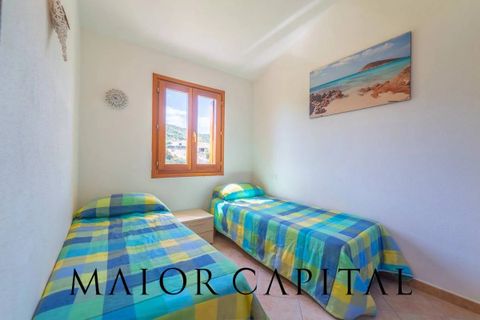 Villa i Budoni, Sassari, Budoni - € 265 000 | Ref: BUV-09-25 - foto 14