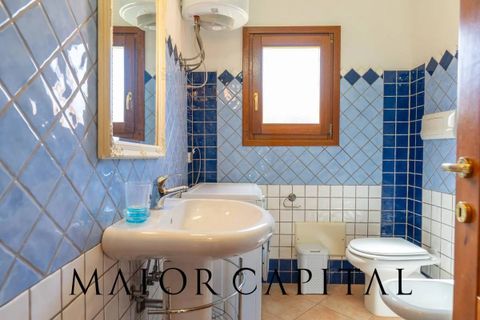 Villa i Budoni, Sassari, Budoni - € 265 000 | Ref: BUV-09-25 - foto 16