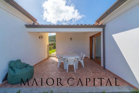 Villa i Budoni, Sassari, Budoni - € 265 000 | Ref: BUV-09-25 - foto 17
