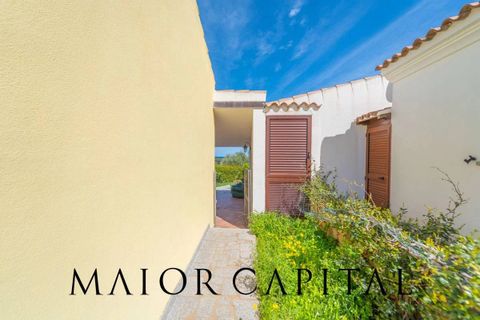 Villa i Budoni, Sassari, Budoni - € 265 000 | Ref: BUV-09-25 - foto 19