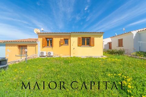 Villa i Budoni, Sassari, Budoni - € 265 000 | Ref: BUV-09-25 - foto 20