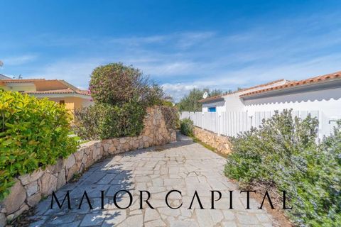 Villa i Budoni, Sassari, Budoni - € 265 000 | Ref: BUV-09-25 - foto 25