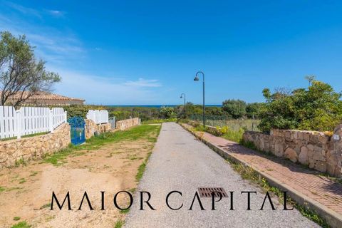 Villa i Budoni, Sassari, Budoni - € 265 000 | Ref: BUV-09-25 - foto 28