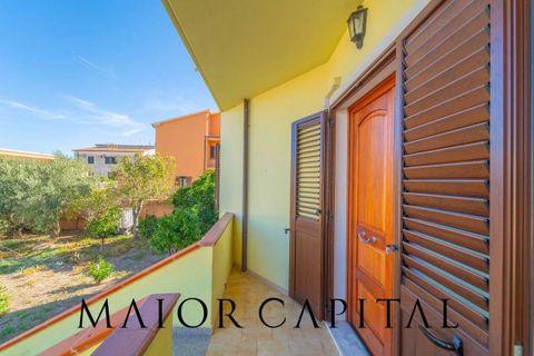Villa i Oschiri, Sassari, Oschiri - € 270.000 | Ref: OSV-03-25 - foto 3