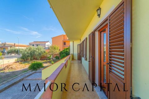 Villa i Oschiri, Sassari, Oschiri - € 270.000 | Ref: OSV-03-25 - foto 4